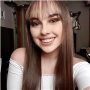 Puedo dar clases de piano y de canto además de lenguaje musical y solfeo en madrid sur